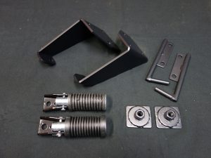 Ｘ－ＴＳＰ
