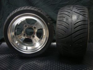 ＡＷ１０－D１