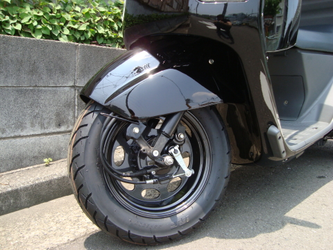 172　キャノピー