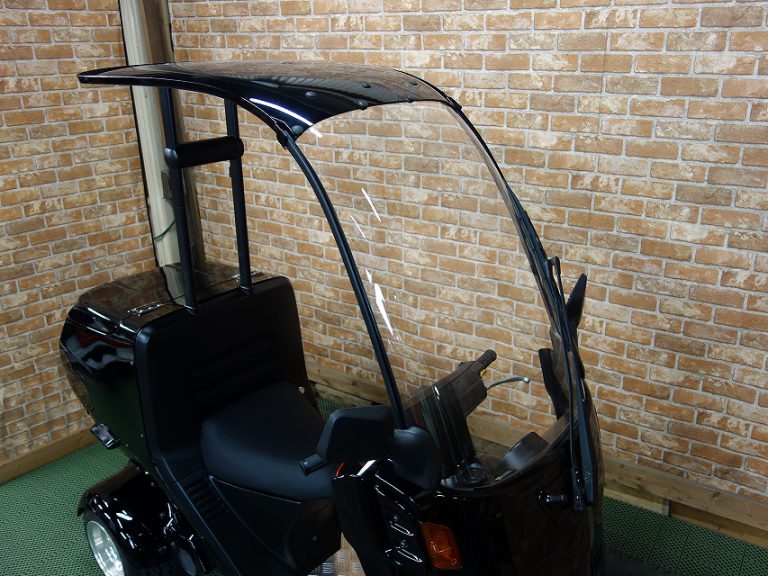 R14