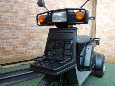 C203