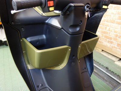 C225