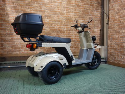 R19