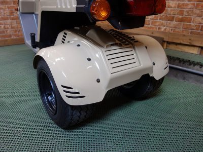 R19