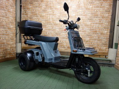 C251