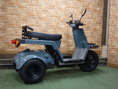 C301