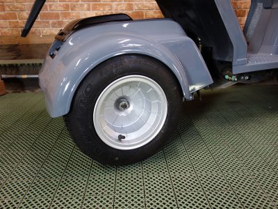 C302