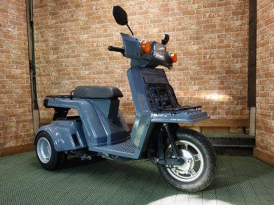 C302