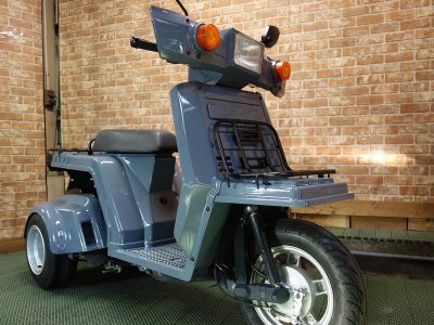 C302