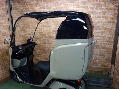 C303