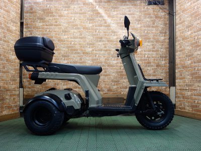 C308