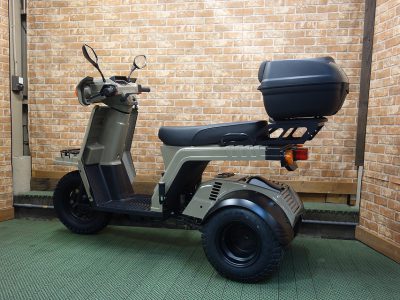 C308
