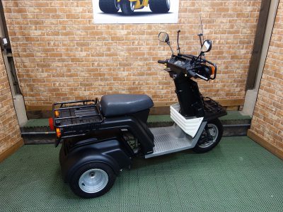 Ｒ24