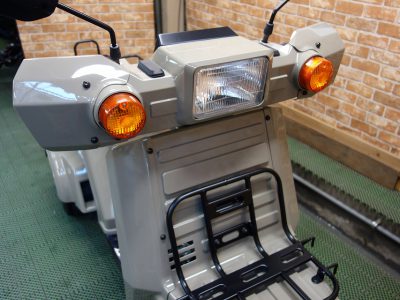C314
