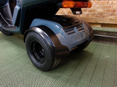 Ｃ315