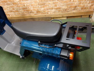 R27