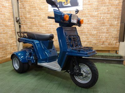 R27