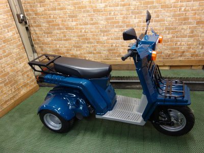 R27
