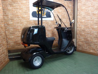 C338