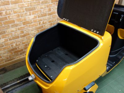 C353