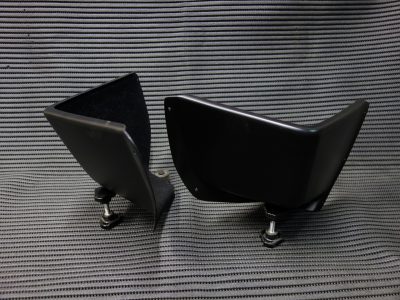 P50　L/R-B