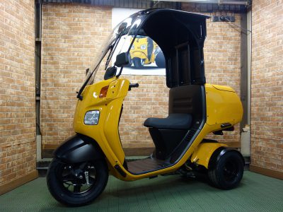C359