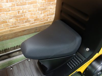 C359