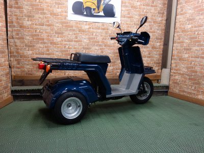 C376