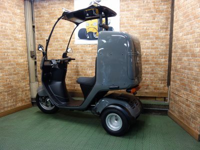 C381