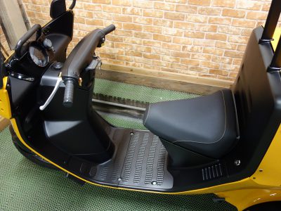 C385