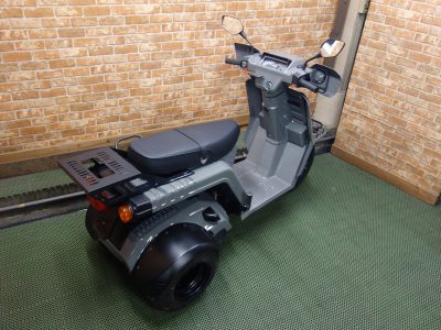C394