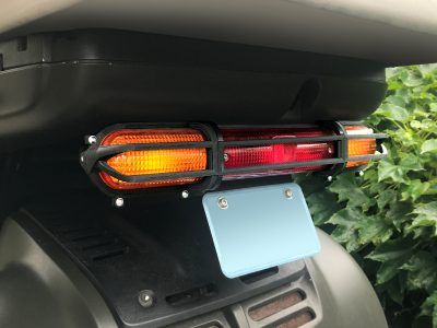 TLprotector002