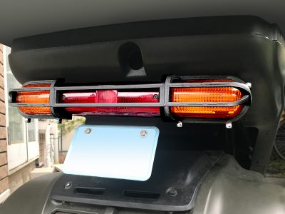 TLprotector002