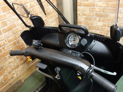 C407
