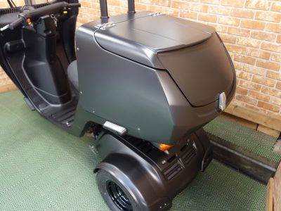 C409
