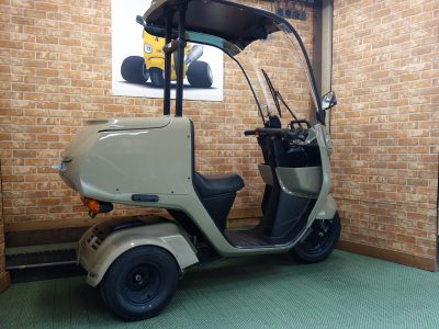 R42