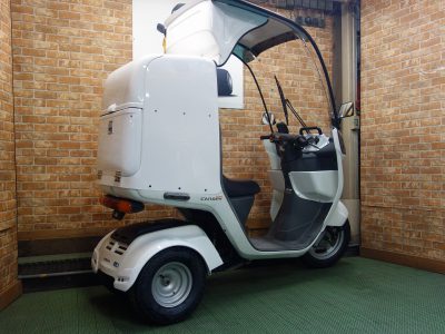 C422