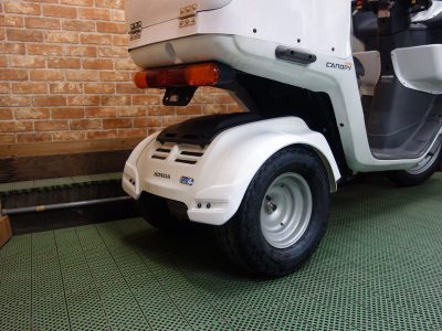 C422